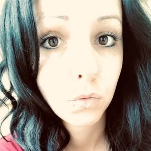 Meet your Posher, Alysha